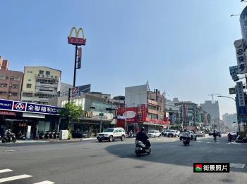 高雄稀有大土持公寓