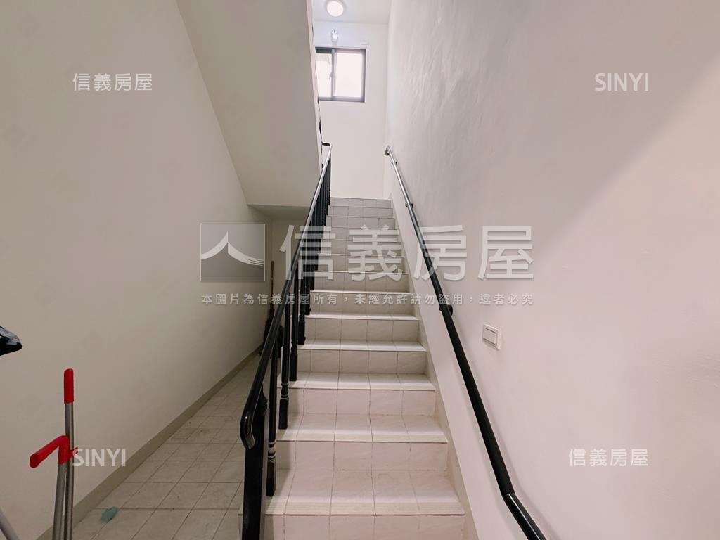 【岡山】新加坡式三房平車房屋室內格局與周邊環境