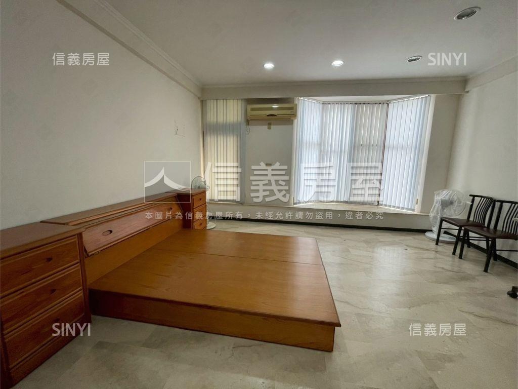 近永華運動中心美透天房屋室內格局與周邊環境