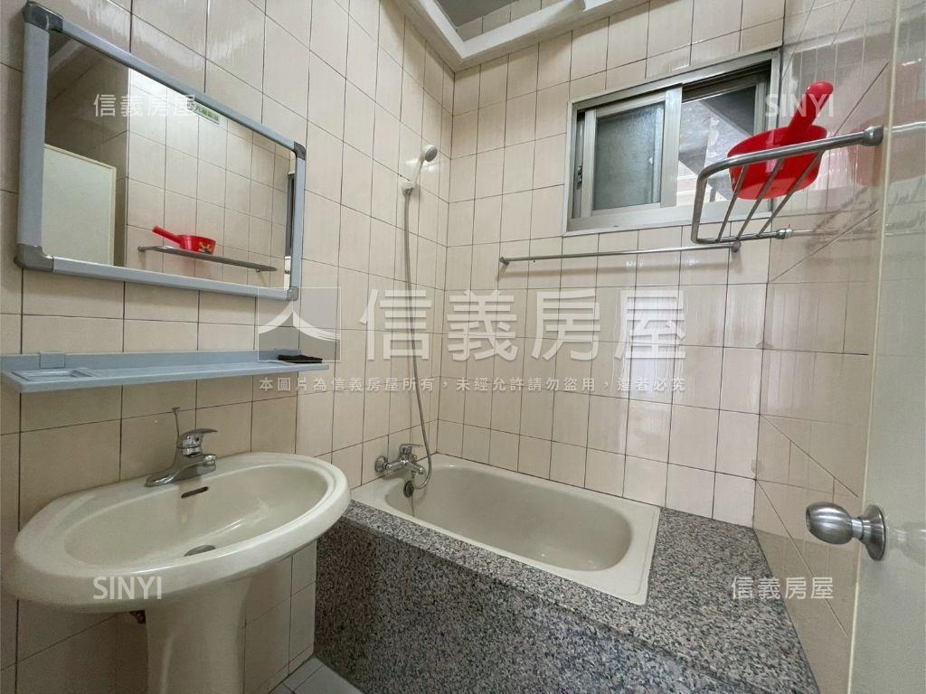 近永華運動中心美透天房屋室內格局與周邊環境