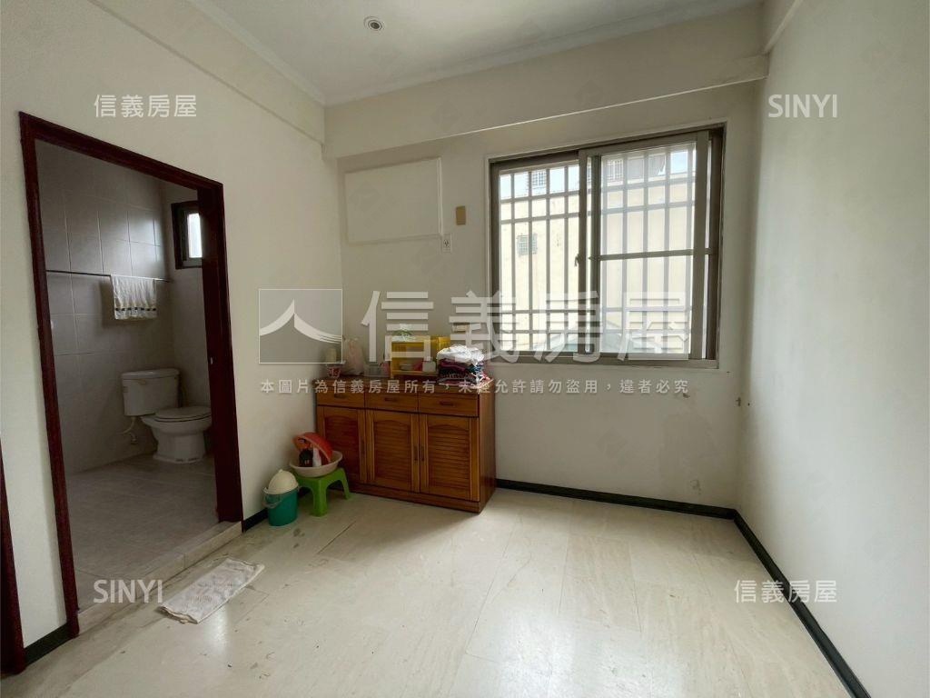 近永華運動中心美透天房屋室內格局與周邊環境