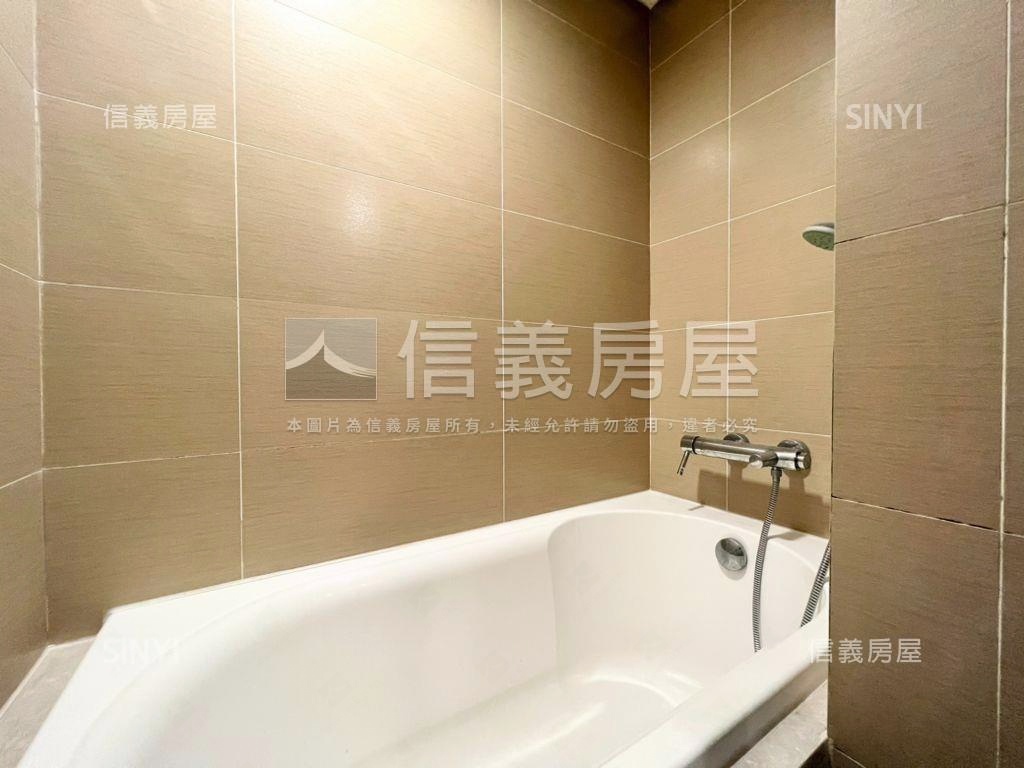 大安信義捷運高樓校園景觀房屋室內格局與周邊環境