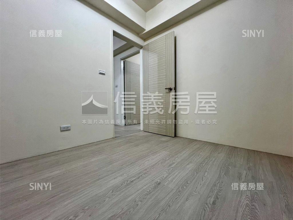 全新裝潢北區宜居電梯三房房屋室內格局與周邊環境