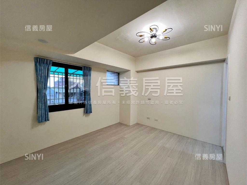 全新裝潢北區宜居電梯三房房屋室內格局與周邊環境