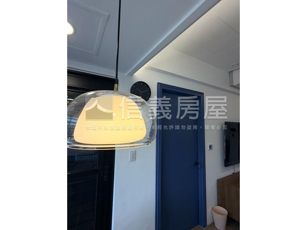仰星殿高樓視野裝潢平車房屋室內格局與周邊環境