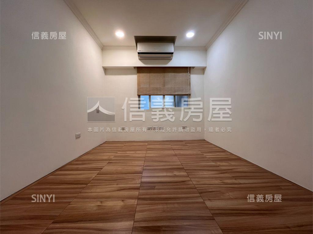元利博覽會四房車位面學校房屋室內格局與周邊環境