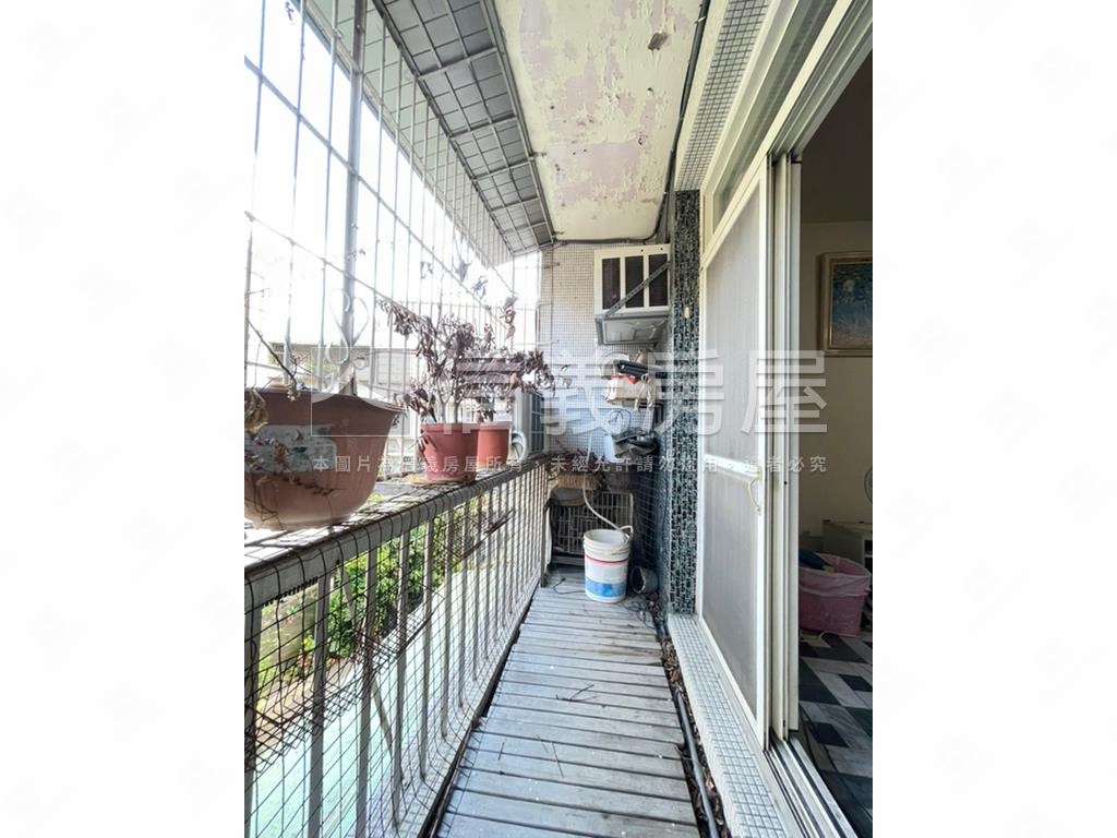 好案新接石牌靜巷三房稀有房屋室內格局與周邊環境