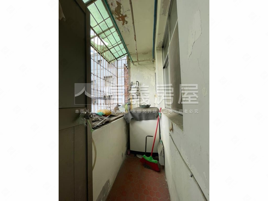 好案新接石牌靜巷三房稀有房屋室內格局與周邊環境