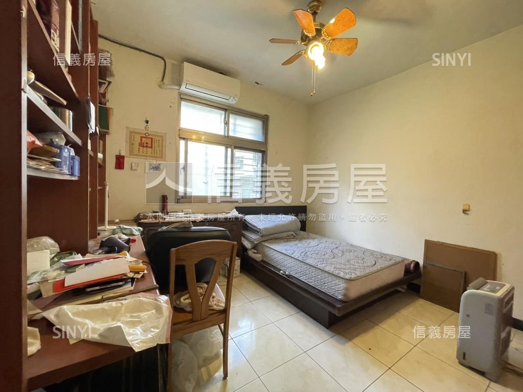 好案新接石牌靜巷三房稀有房屋室內格局與周邊環境