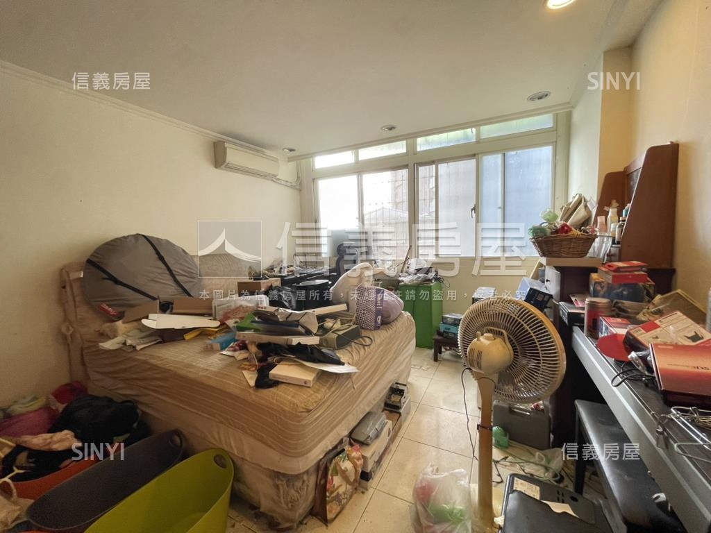 好案新接石牌靜巷三房稀有房屋室內格局與周邊環境