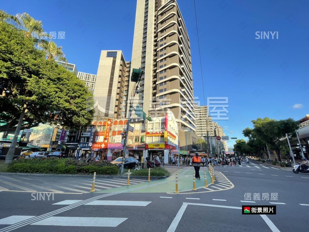 好案新接石牌靜巷三房稀有房屋室內格局與周邊環境