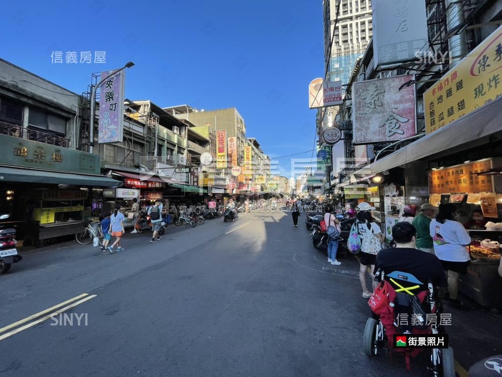 好案新接石牌靜巷三房稀有房屋室內格局與周邊環境