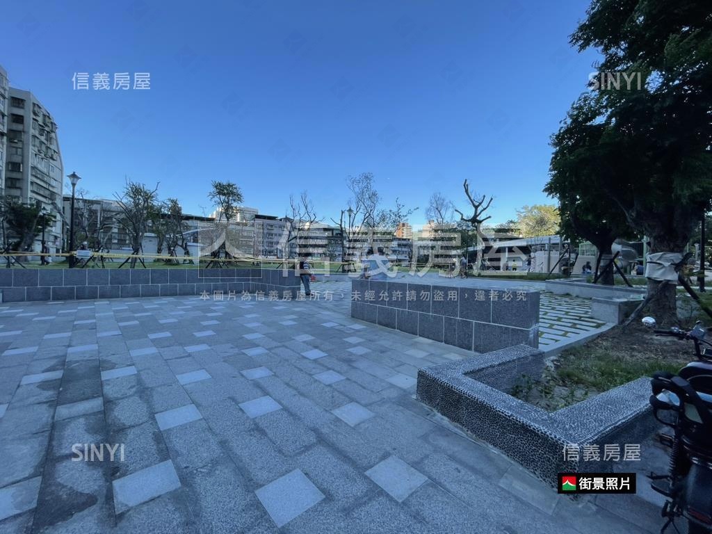 好案新接石牌靜巷三房稀有房屋室內格局與周邊環境