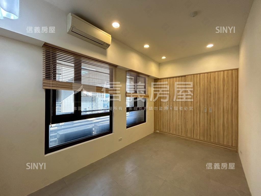 大硯四十八章美視野房屋室內格局與周邊環境