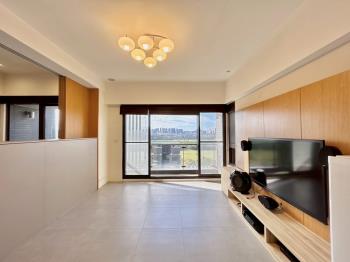 大硯四十八章視野美屋