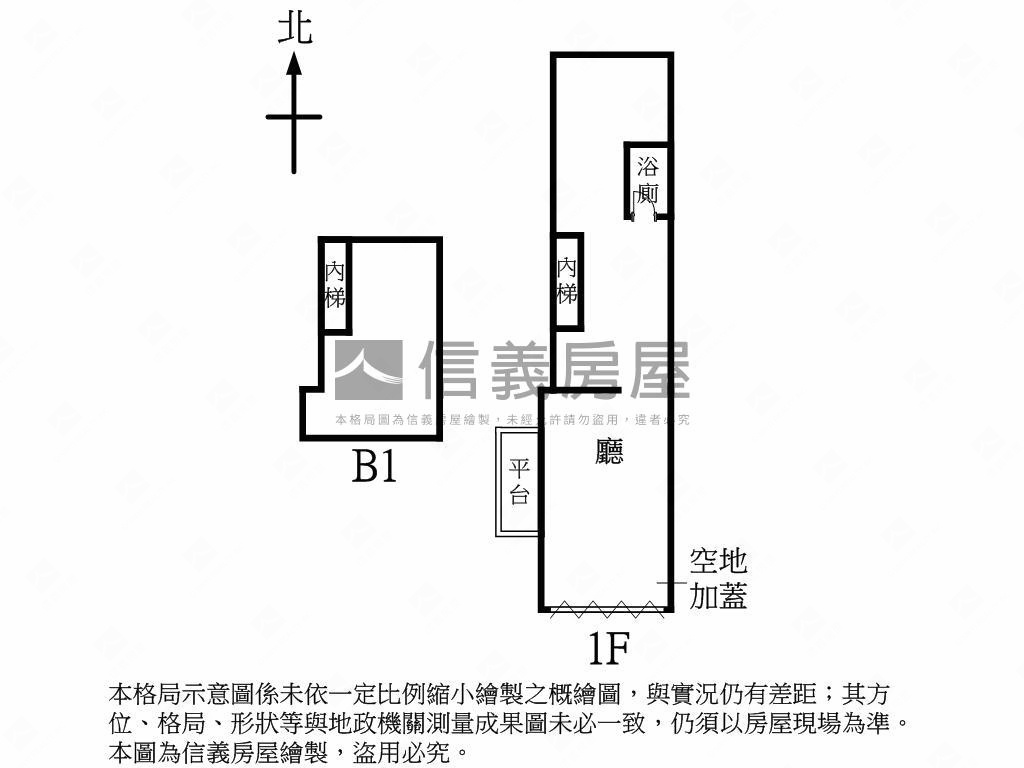 東區ＳＯＧＯ金店面人潮多房屋室內格局與周邊環境