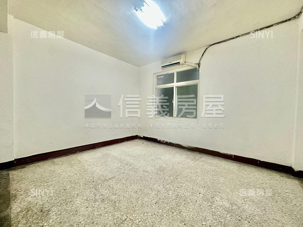劍潭公寓三樓稀有釋出房屋室內格局與周邊環境