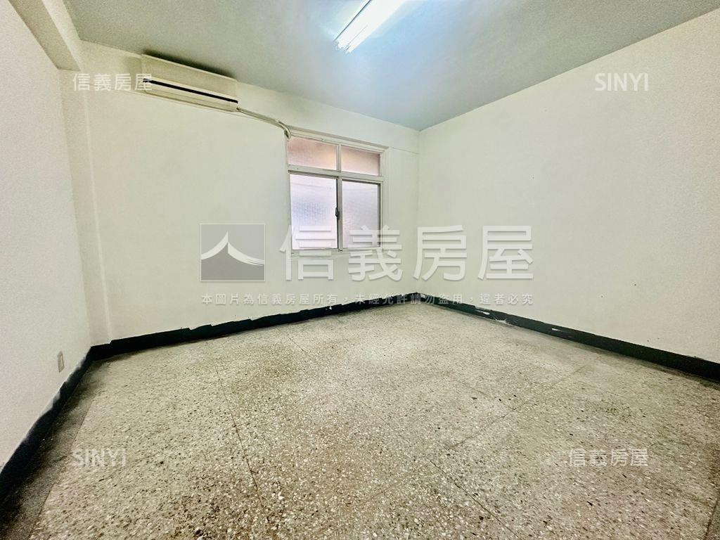 劍潭公寓三樓稀有釋出房屋室內格局與周邊環境