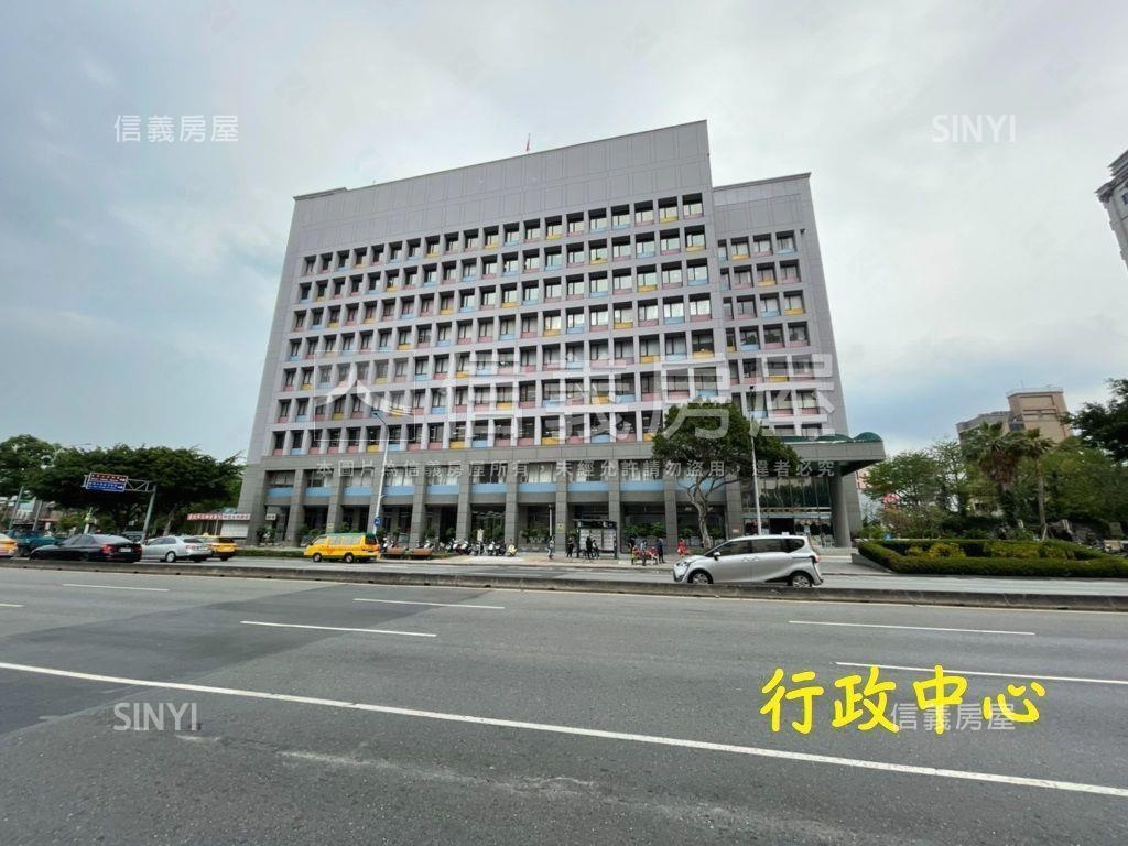 劍潭公寓三樓稀有釋出房屋室內格局與周邊環境