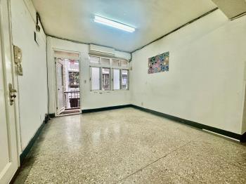 降價通知！劍潭公寓！