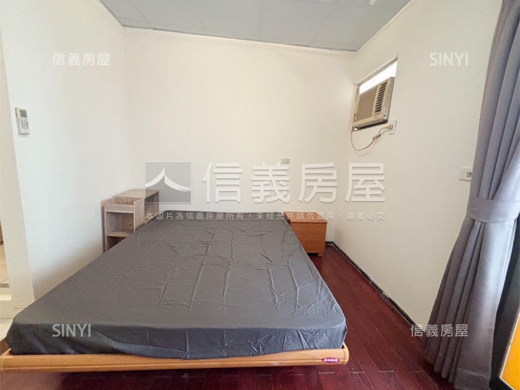 招財！中科瑞聯置產套房房屋室內格局與周邊環境