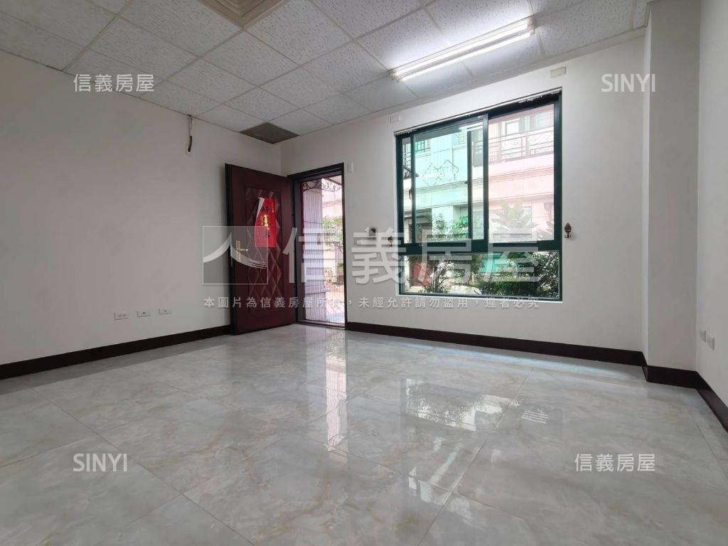 埔頂瑞菖清景清幽美墅房屋室內格局與周邊環境