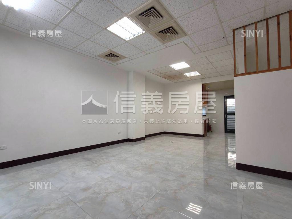 埔頂瑞菖清景清幽美墅房屋室內格局與周邊環境