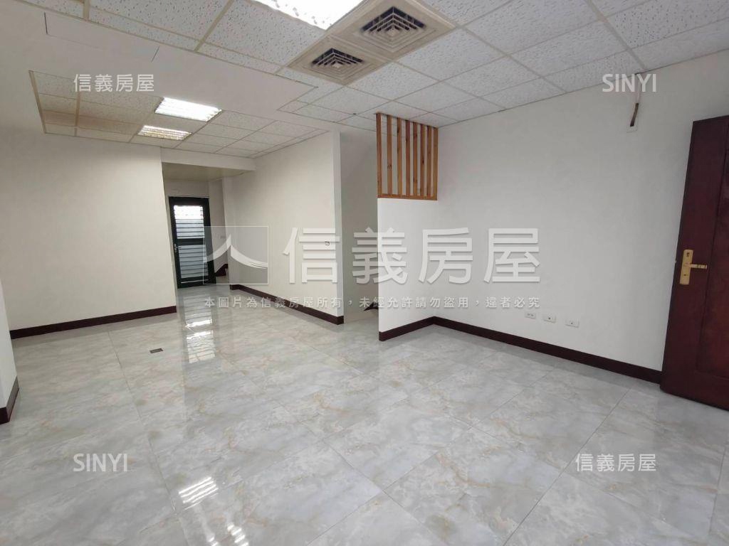 埔頂瑞菖清景清幽美墅房屋室內格局與周邊環境