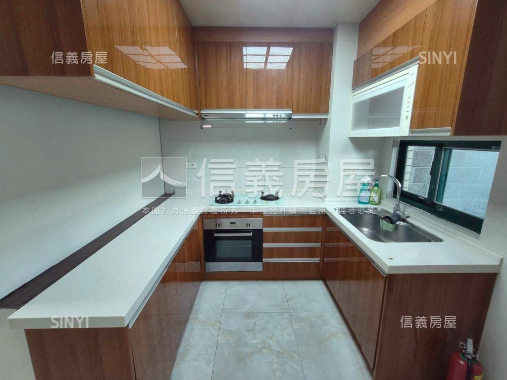 埔頂瑞菖清景清幽美墅房屋室內格局與周邊環境