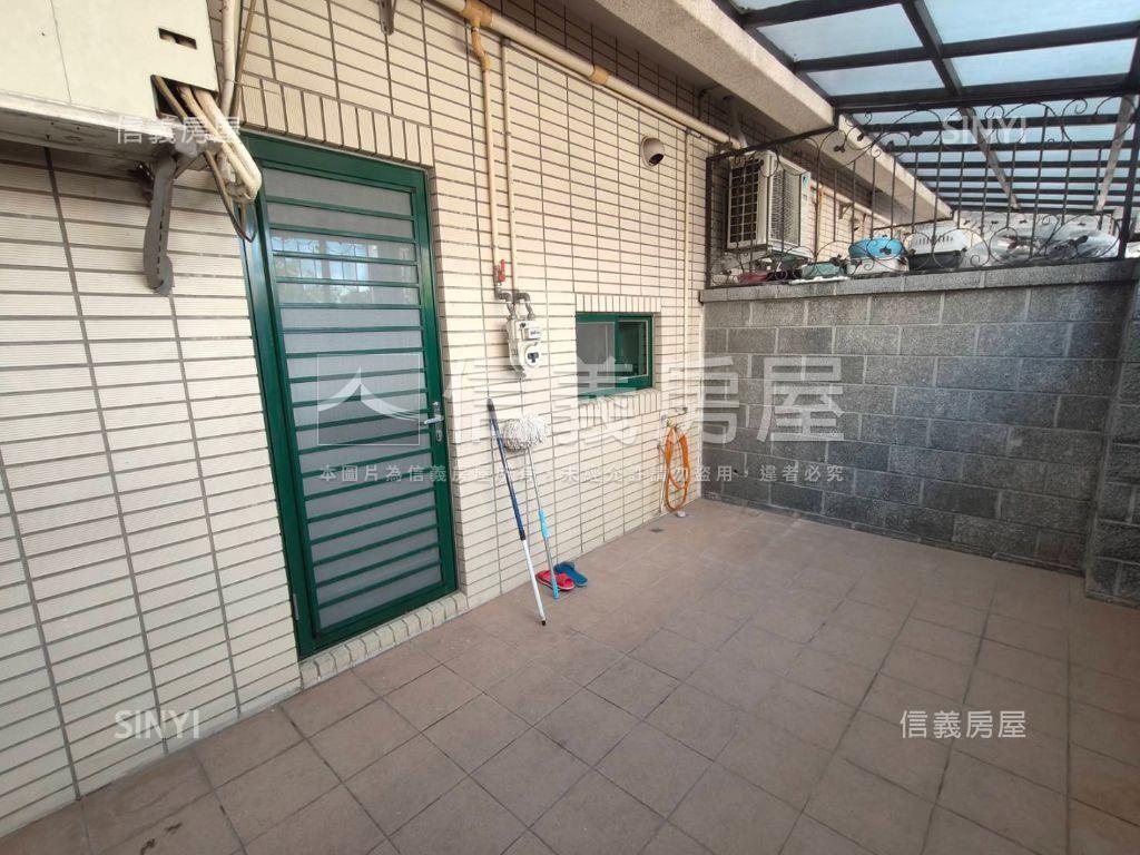 埔頂瑞菖清景清幽美墅房屋室內格局與周邊環境