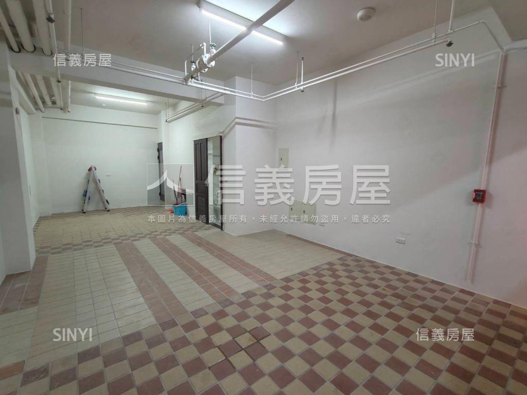 埔頂瑞菖清景清幽美墅房屋室內格局與周邊環境