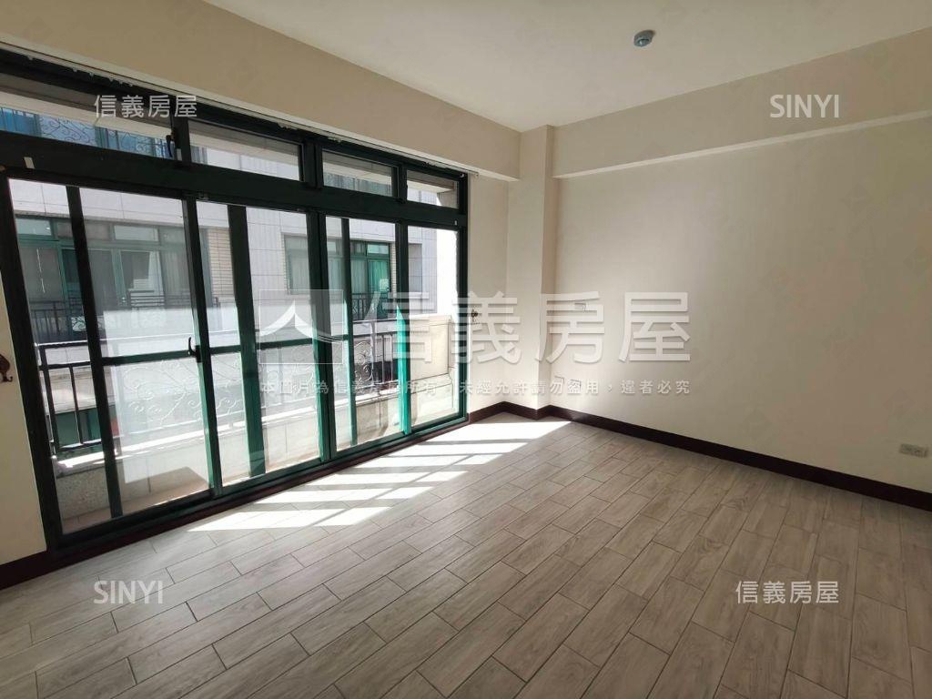 埔頂瑞菖清景清幽美墅房屋室內格局與周邊環境