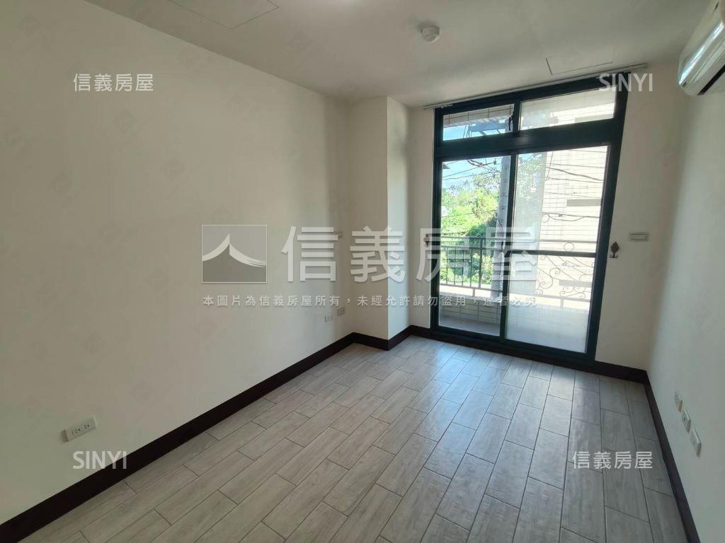 埔頂瑞菖清景清幽美墅房屋室內格局與周邊環境