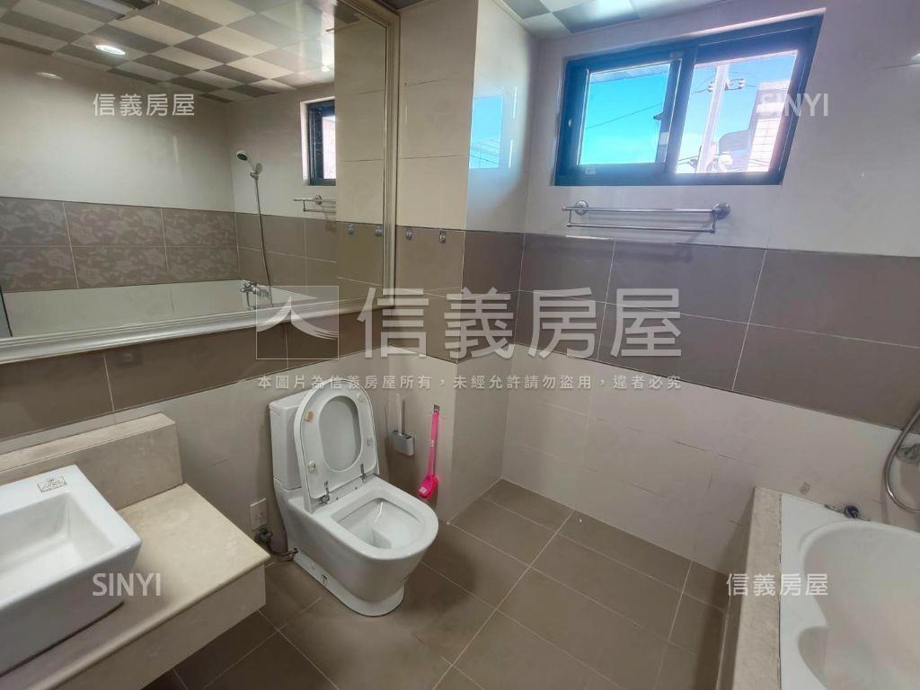 埔頂瑞菖清景清幽美墅房屋室內格局與周邊環境