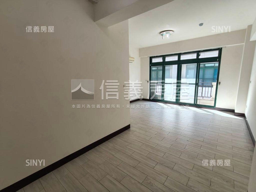 埔頂瑞菖清景清幽美墅房屋室內格局與周邊環境