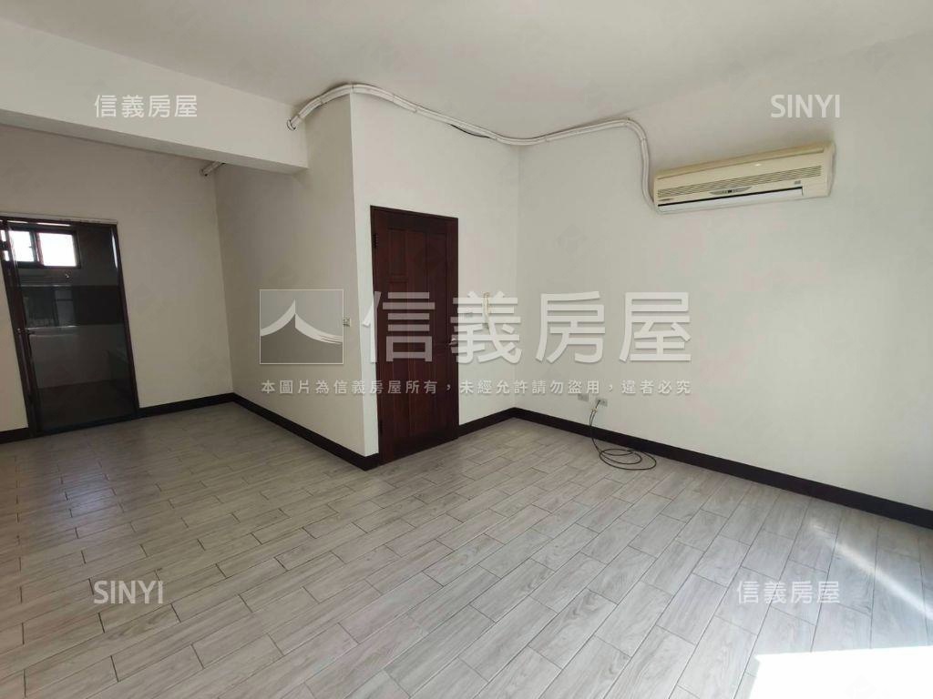 埔頂瑞菖清景清幽美墅房屋室內格局與周邊環境