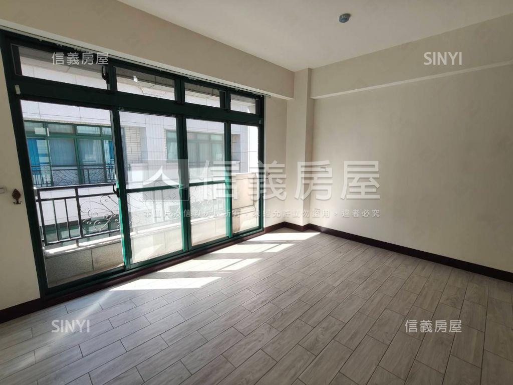 埔頂瑞菖清景清幽美墅房屋室內格局與周邊環境