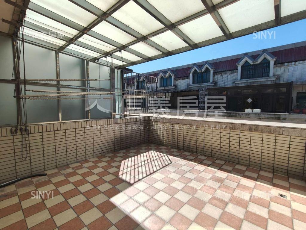 埔頂瑞菖清景清幽美墅房屋室內格局與周邊環境