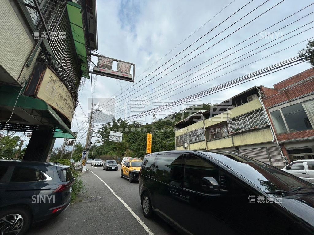 北屯中台科大收租透套房屋室內格局與周邊環境