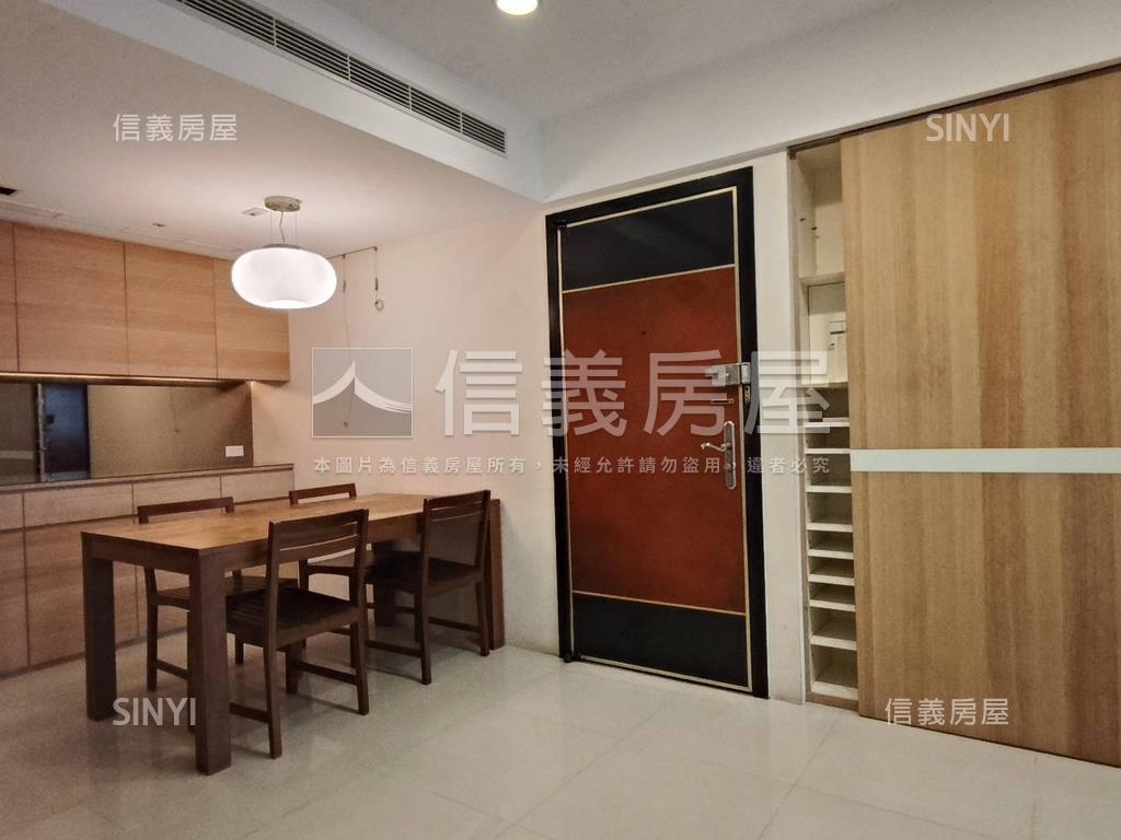 昇陽捷運溫馨成家房屋室內格局與周邊環境