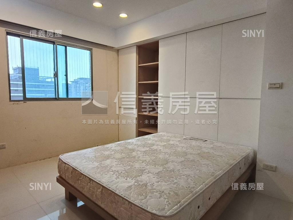 昇陽捷運溫馨成家房屋室內格局與周邊環境