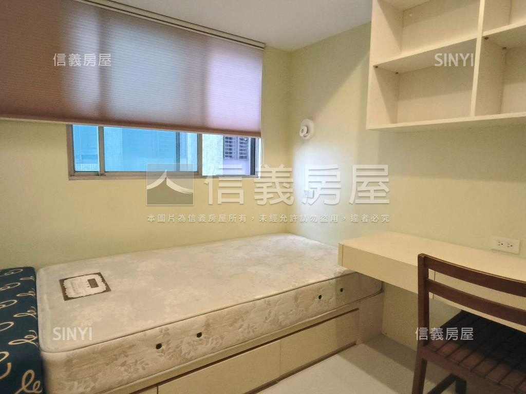 昇陽捷運溫馨成家房屋室內格局與周邊環境