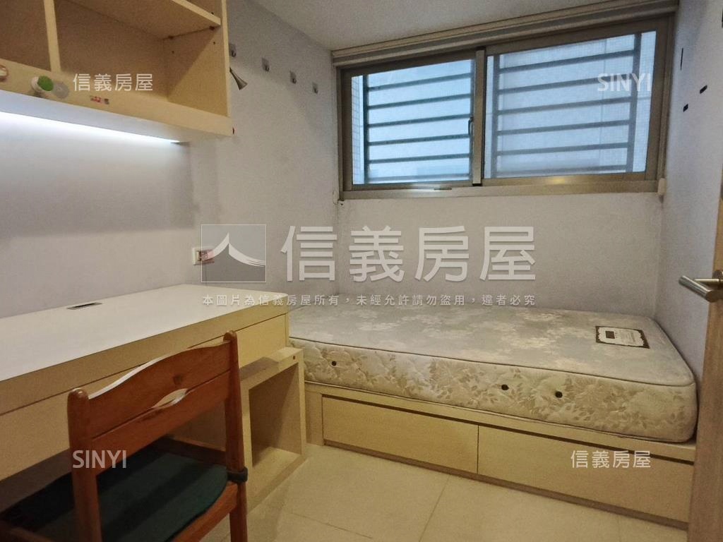 昇陽捷運溫馨成家房屋室內格局與周邊環境