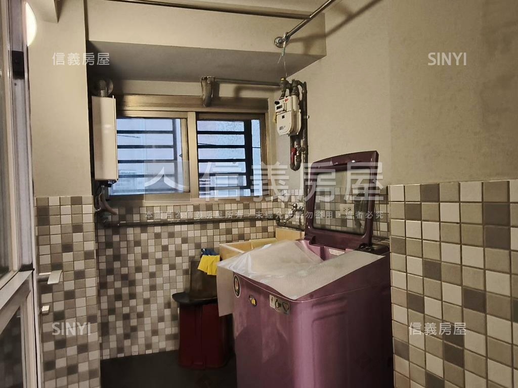 昇陽捷運溫馨成家房屋室內格局與周邊環境