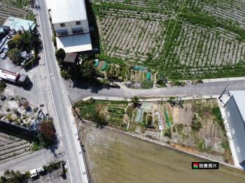 台中大雅區都計內農地