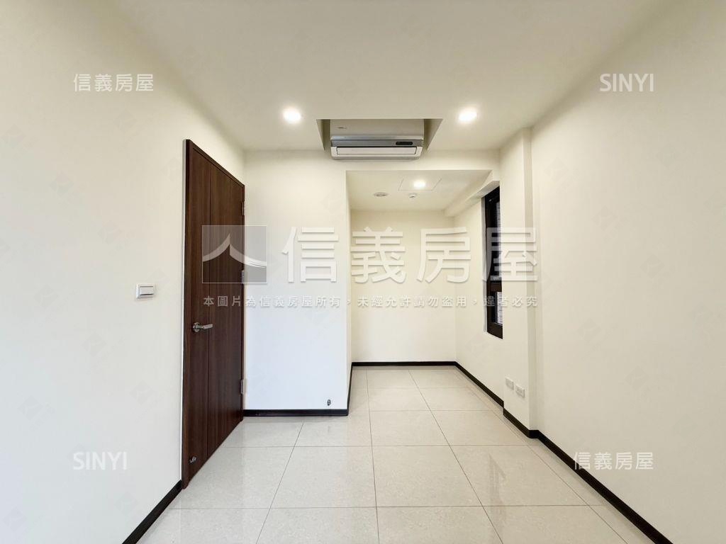 校園豪景＊麗寶萊茵２房房屋室內格局與周邊環境