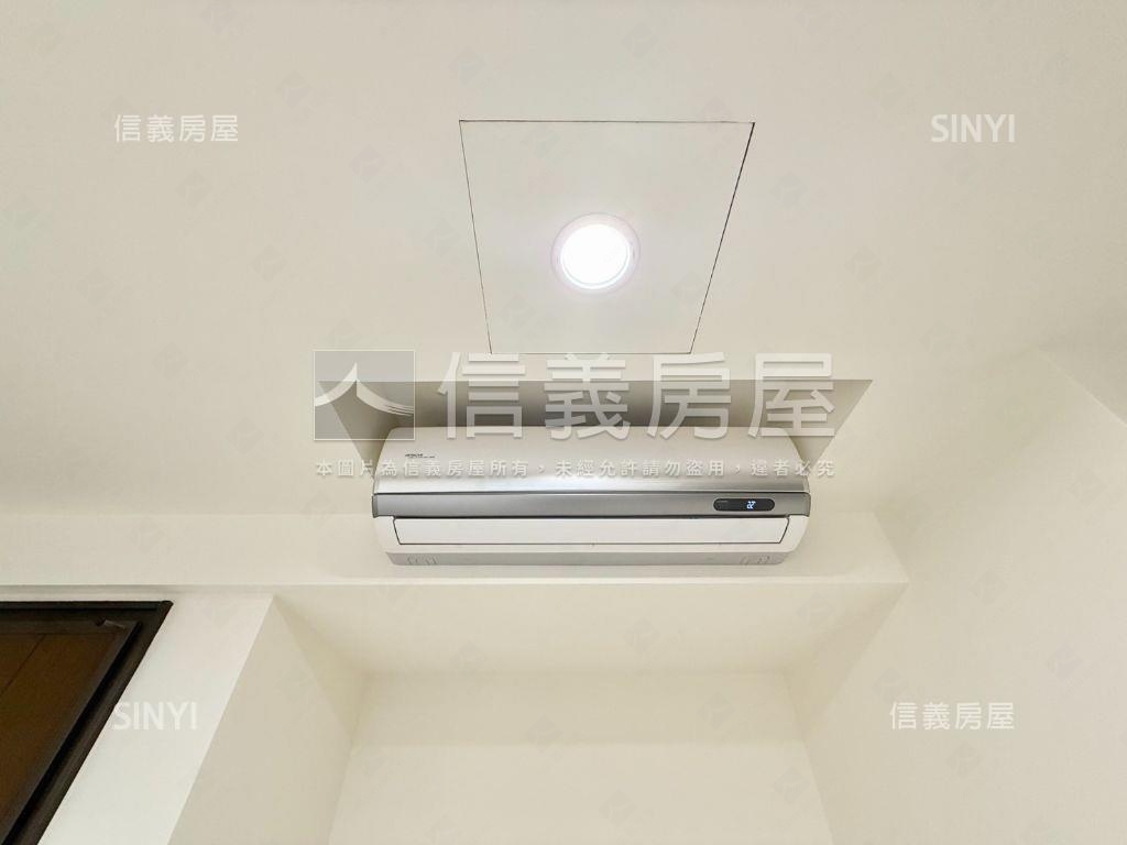 校園豪景＊麗寶萊茵２房房屋室內格局與周邊環境