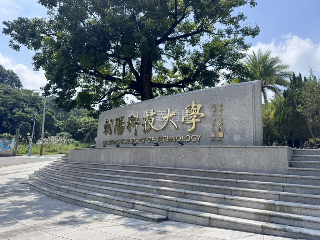 投報率約７％收租聖品房屋室內格局與周邊環境