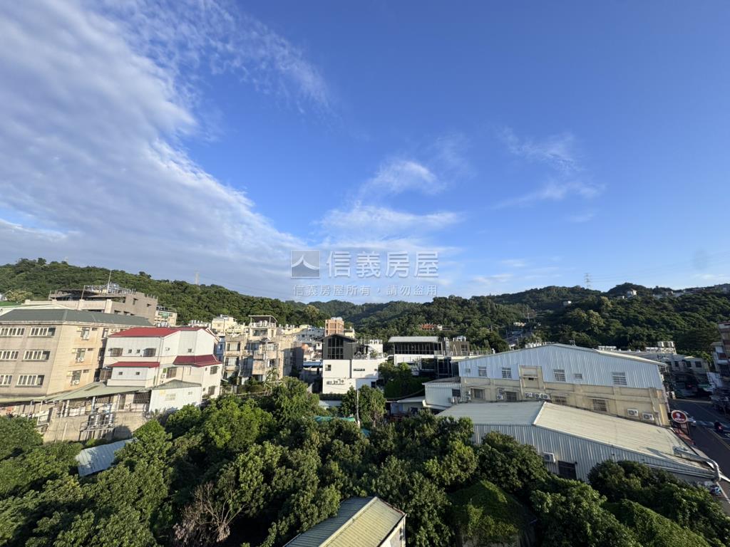 投報率約７％收租聖品房屋室內格局與周邊環境