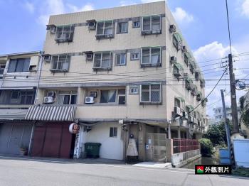 投報率約７％收租聖品
